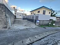 沖縄県南城市玉城志堅原87番地11号：物件画像／株式会社パーキングマーケット