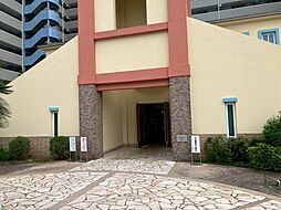 🉐敷金礼金0円！🉐パーク・エステート上板橋
