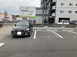 🉐敷金礼金0円！🉐ファミリアーレ熱田神宮公園敷地外