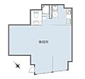 スターホームズ代田橋1階2,780万円