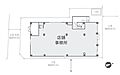 ハイツ奥沢1階18,800万円