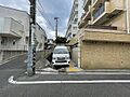 専用スペース