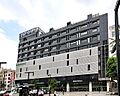 蒲田駅まで（2...
