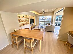 マンション和泉苑