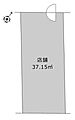 インペリアル赤坂壱番館地下1階5,580万円
