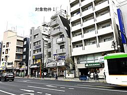 中羽ビル
