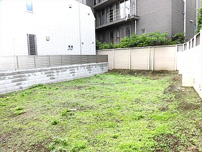 外観:現地写真 外観:現地写真