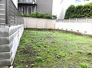 本地から