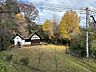 周辺：長浦神社まで（20m）
