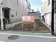 現地写真