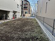 現地写真