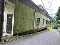 神奈川県愛甲郡清川村煤ヶ谷：物件画像