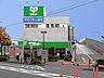 周辺：サミットストア西永福店まで（1000m）