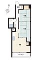 麻布霞町マンション6階2,610万円