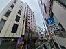 外観：外観