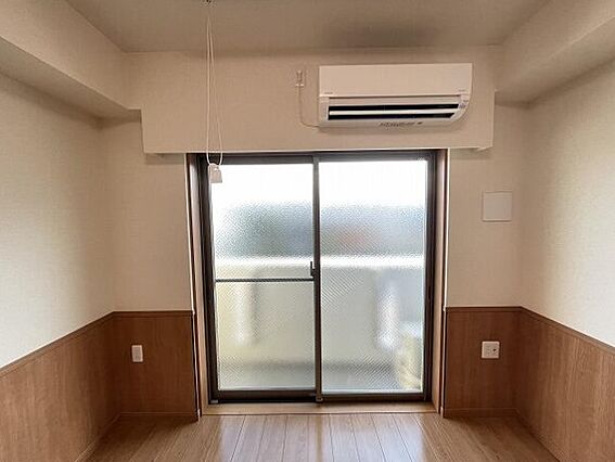 内観