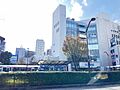 荻窪駅まで（1...