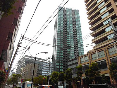 外観:外観 外観:外観