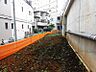 外観：現地写真