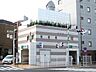 周辺：「馬込」駅まで（1760m）