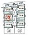 その他：配置図