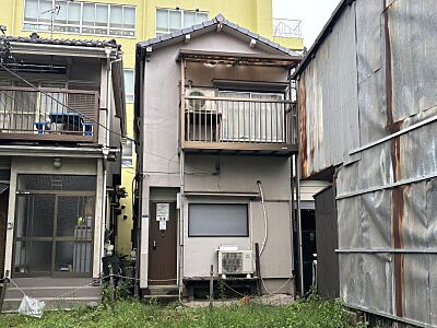 外観:外観 外観:外観