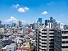その他：採光性に優れた心地よい居室で、明るい日差しを感じながら爽やかな朝を迎えることができます