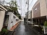 その他：落ち着いた街並みが広がり、いつまでも長く住み続けたくなる穏やかな住環境。