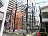 その他：開放感のあるスマートな建物デザインが、家族の新しいスタートをより豊かで快適なものへと導きます