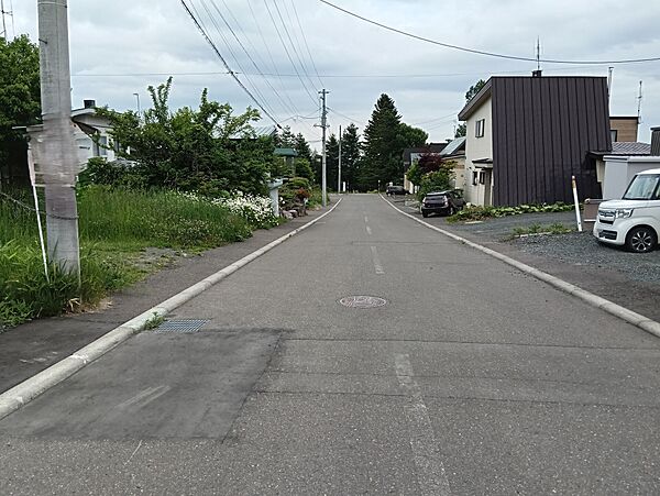 その他を拡大表示