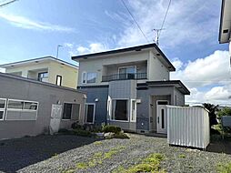 東相内町　売家