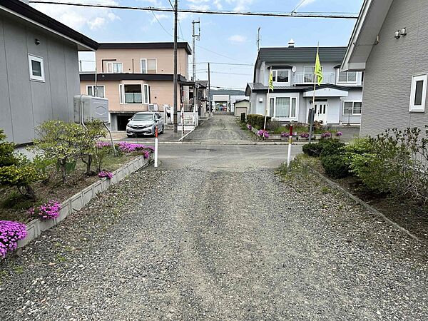 その他を拡大表示