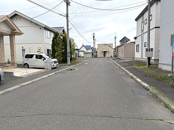 その他を拡大表示