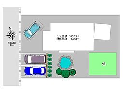 岐阜県岐阜市岩崎1丁目6-8