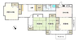 岐阜県山県市高木６７７−１７