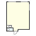 DEVICEBLDG3階12.1万円