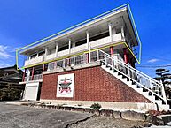 愛知県西尾市下町八幡下25-6-2：物件画像／株式会社TENPOUP　本店