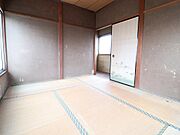 2F和室6.0帖