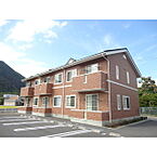 長野県埴科郡坂城町大字上平：物件画像／株式会社チンタイバンク　ミニミニFC長野篠ノ井店