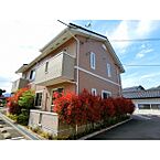 長野県千曲市大字上徳間：物件画像／株式会社チンタイバンク　ミニミニFC長野篠ノ井店