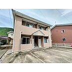 長野県千曲市大字寂蒔：物件画像／株式会社チンタイバンク　ミニミニFC長野篠ノ井店