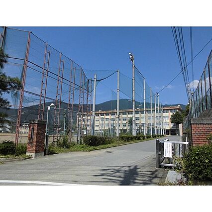 シティコーポエム_周辺_2