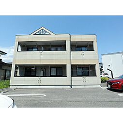 フルールＳａｋｕｒａ