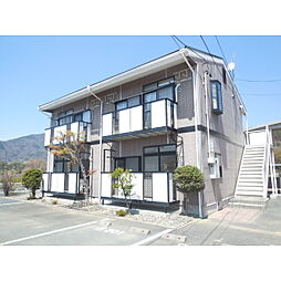 🉐敷金礼金0円！🉐しなの鉄道 坂城駅 徒歩24分