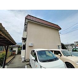 🉐敷金礼金0円！🉐ハイツ石田