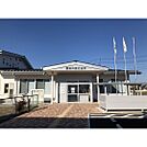 役所「長野市更北支所まで1063ｍ」