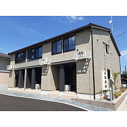 信越本線 長野駅 バス12分 綱島神社下車 徒歩3分