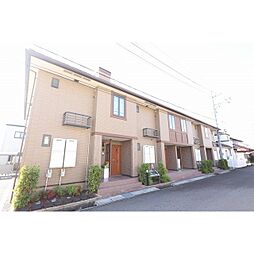 信越本線 篠ノ井駅 バス15分 岡神明神社下車 徒歩3分