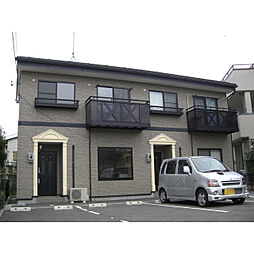 🉐敷金礼金0円！🉐ロータス塚田