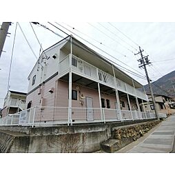 🉐敷金礼金0円！🉐ファミールひまわり